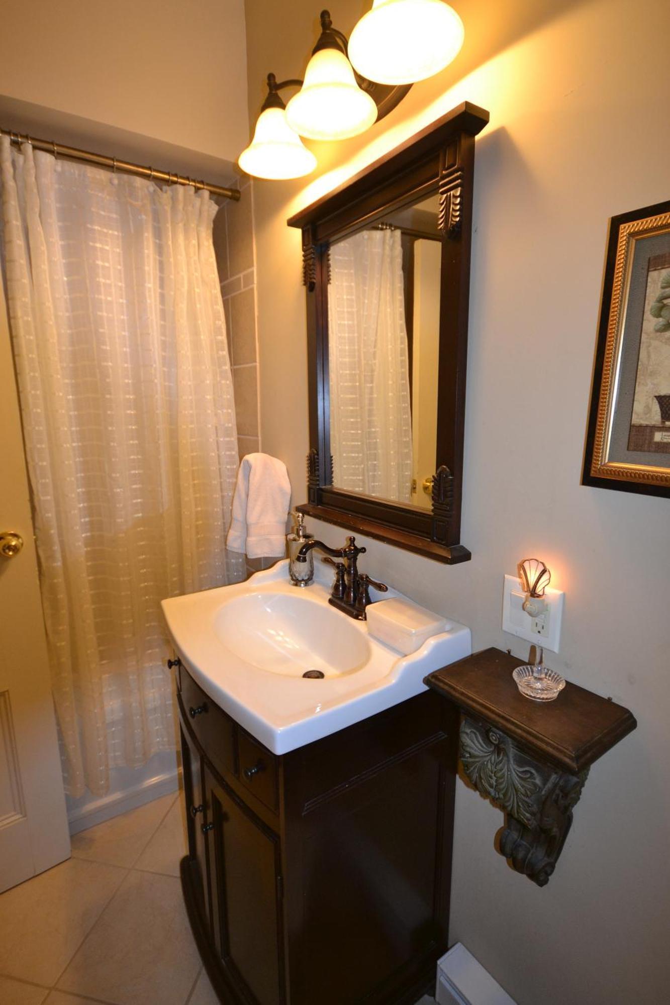 Briarwood Bed & Breakfast Elmsdale Camera foto