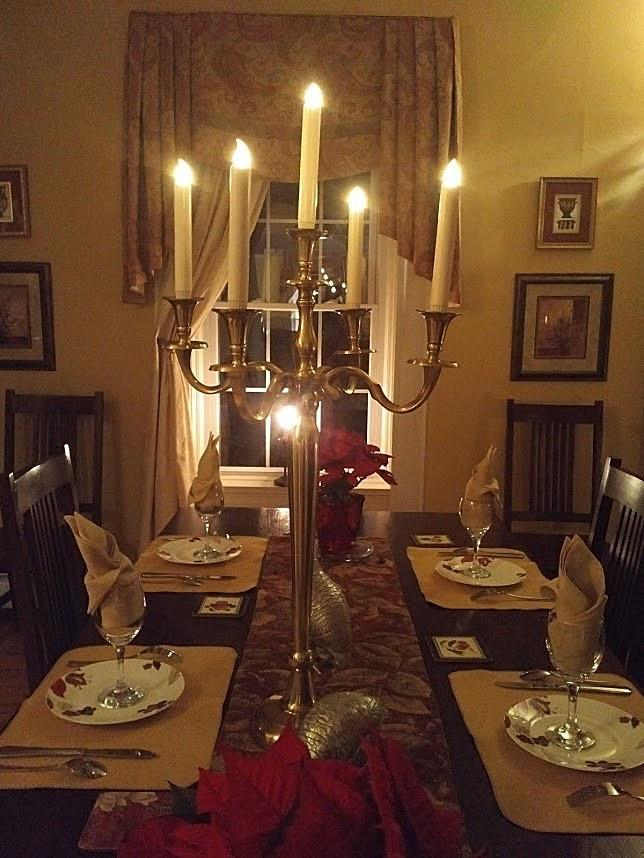 Briarwood Bed & Breakfast Elmsdale Esterno foto