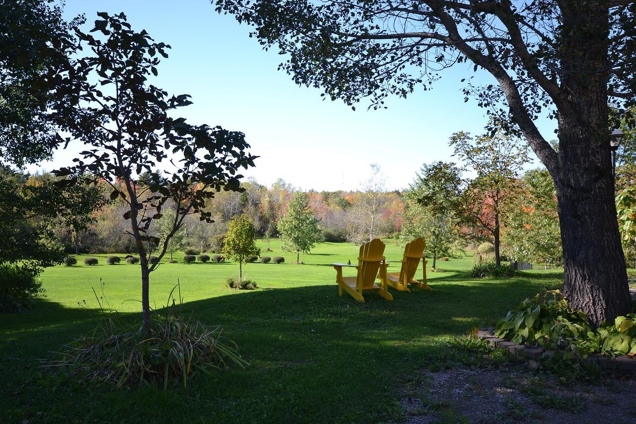 Briarwood Bed & Breakfast Elmsdale Camera foto