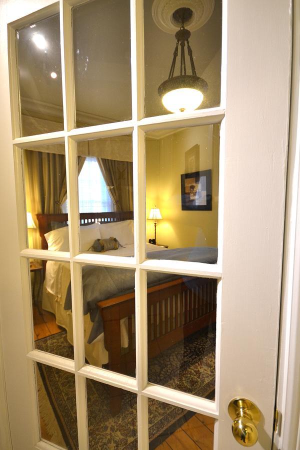 Briarwood Bed & Breakfast Elmsdale Camera foto