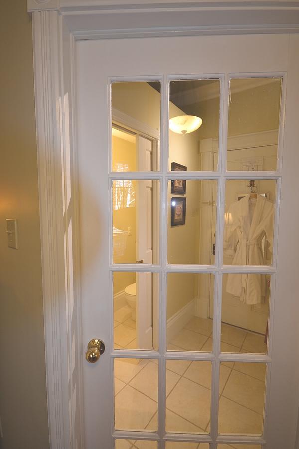 Briarwood Bed & Breakfast Elmsdale Camera foto