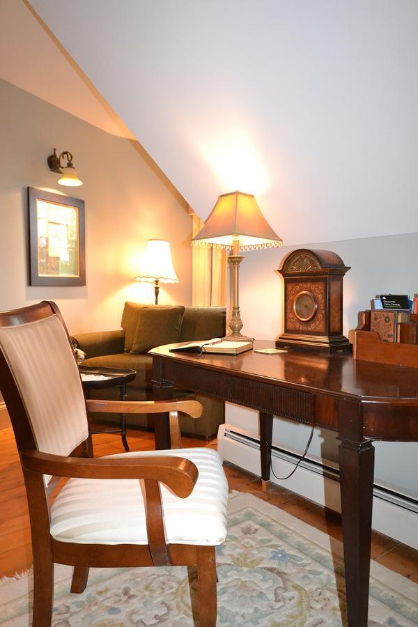Briarwood Bed & Breakfast Elmsdale Camera foto