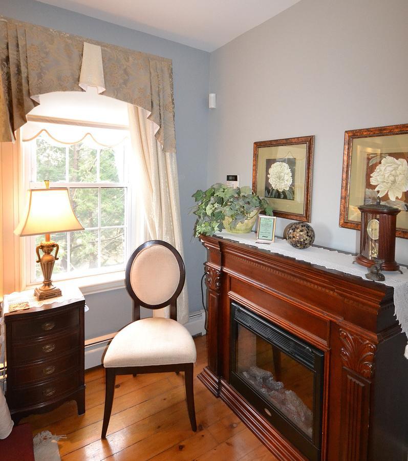 Briarwood Bed & Breakfast Elmsdale Camera foto