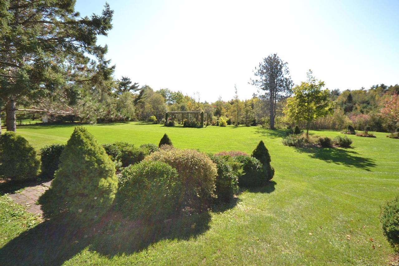 Briarwood Bed & Breakfast Elmsdale Camera foto
